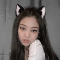 Jennie Kim