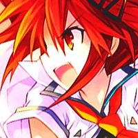Yandere Uzume