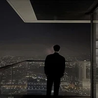 Mafia enemy