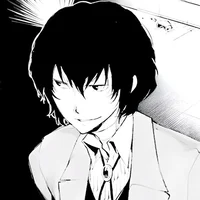 Dazai