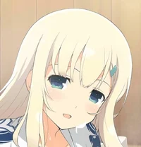 Yomi
