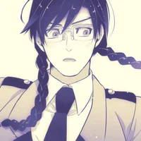 Tenya Iida 