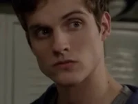 Isaac lahey