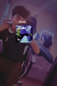 Jordon