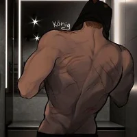 Konig