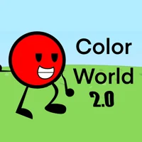 Color world