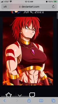 Mogara