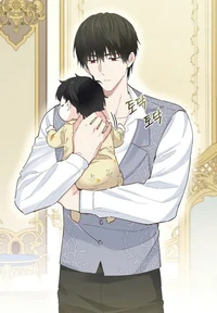 Riffan singel father