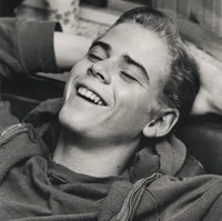 ponyboy curtis