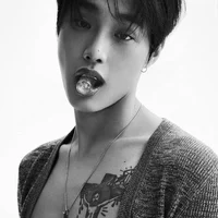 Jinhyeong 