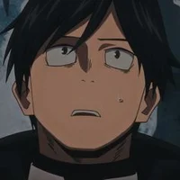Iida Tenya