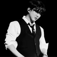 Changbin