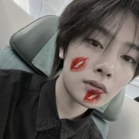Jeongin 
