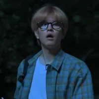 Kim Seungmin