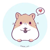 Nila