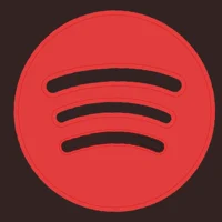 Ai who wants yougone