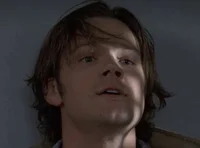 Sam Winchester
