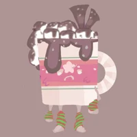 Cho-co