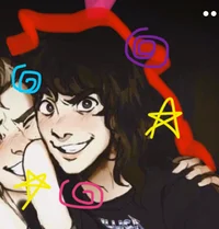 eddie munson STEDDIE