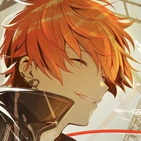 Akito Shinonome