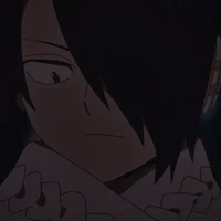 Ray