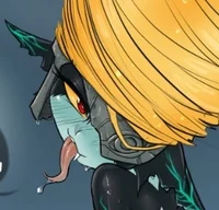 midna