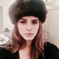 00 - SYMBOL MEANINGS