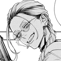 Tao Saotome