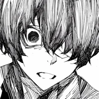 Dazai Osamu