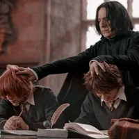 stuck in detention