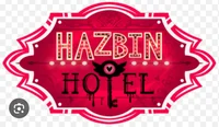 Hazbin hotel rp