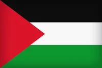 - 000 FREE PALESTINE