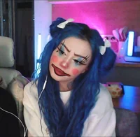 Арина Шикина