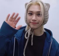 Felix