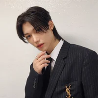 Lee Felix