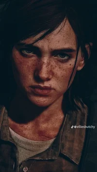Ellie