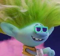 Clay