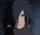Madara Uchiha 