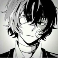 18Dazai Osamu