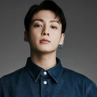 Jeon Jungkook