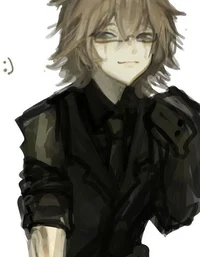 Everett BL