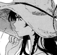 Summer