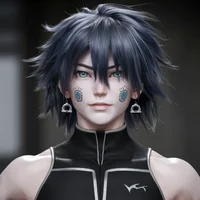 Kaida Rift Katsuragi