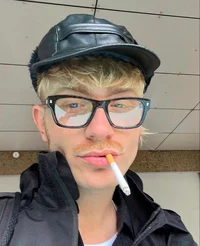 Joost Klein
