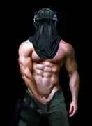 Konig