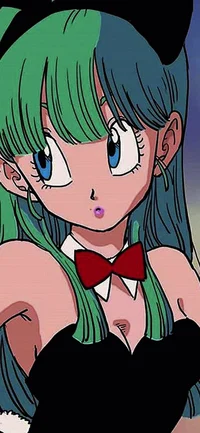 Bulma
