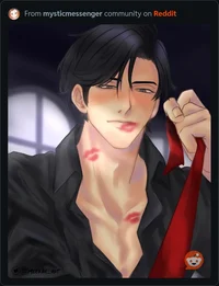 Jumin Han