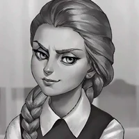 Katya smirnova