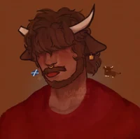 Johnny Baird -xMoqax