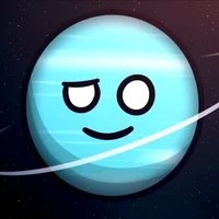 Uranus 